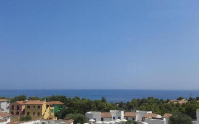 Il Lentischio