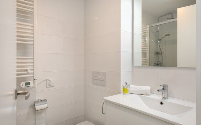 Flateli Rambla 5 4-1