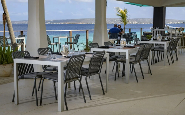 Boutique Hotel Bougainvillea