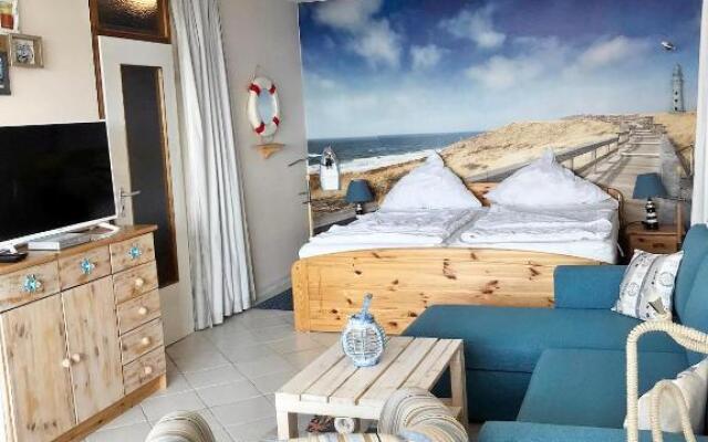 Ferienpark H04-005 Ferienpark