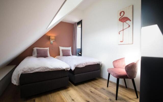 Domburg Holiday Resort