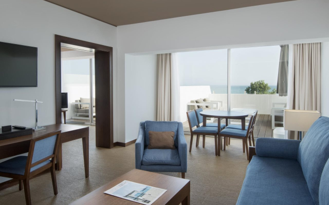 Tivoli Marina Vilamoura
