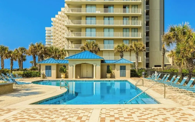 Bluewater 1504