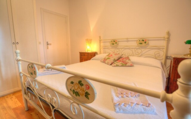 Podere Compegno Piccolo