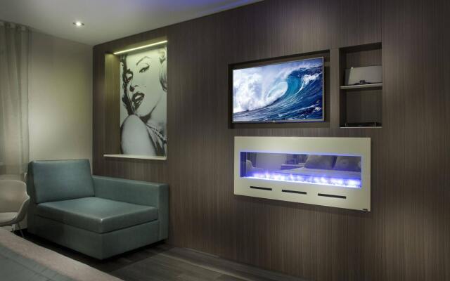 Ramada by Wyndham Laval