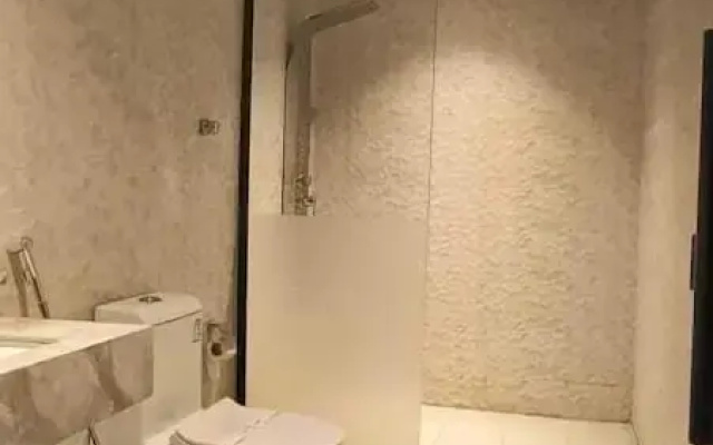 Vatoran Hotel
