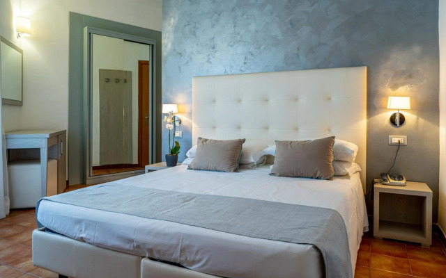 Hotel Gabriella