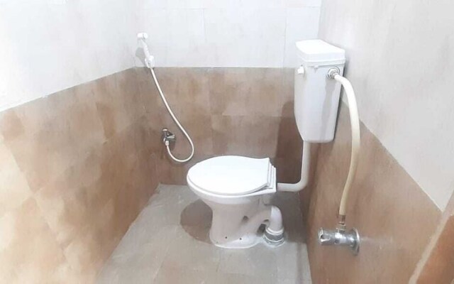 PPH Living S Grand