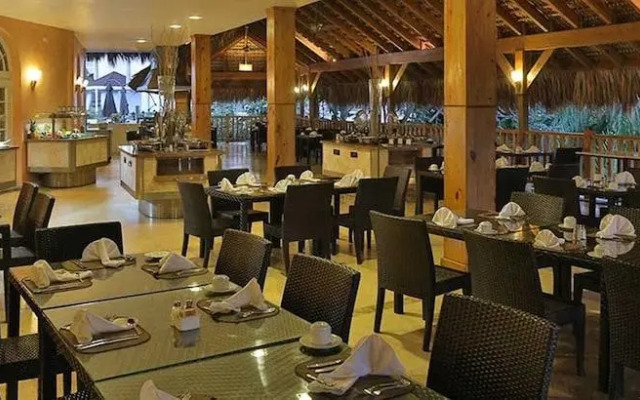 Lifestyle Kosher Tropical Suites