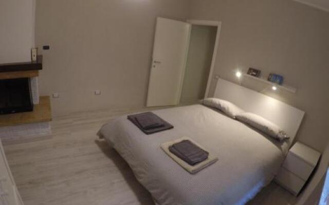 Appartamento Porta Maggiore