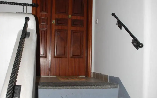 Casa Vacanze Quisisana