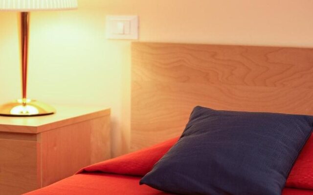 Piccolo Principe B&B Firenze