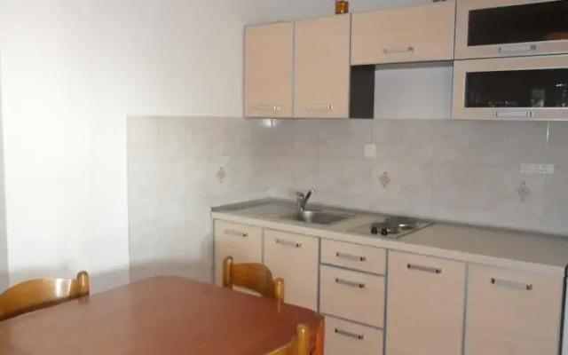 Apartments Danijela