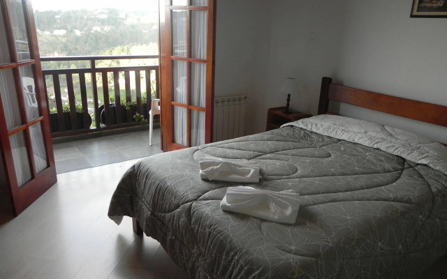 Summit Suites Hotel Campos do Jordao