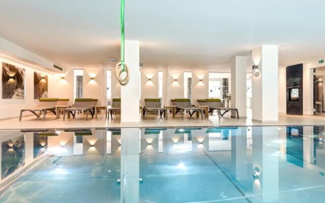 Das Schäfer - Superior