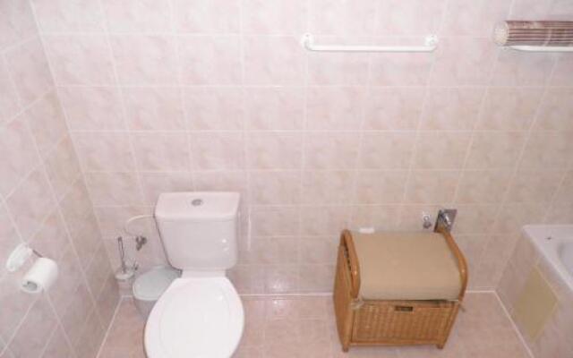 Apartmány v Orlických horách