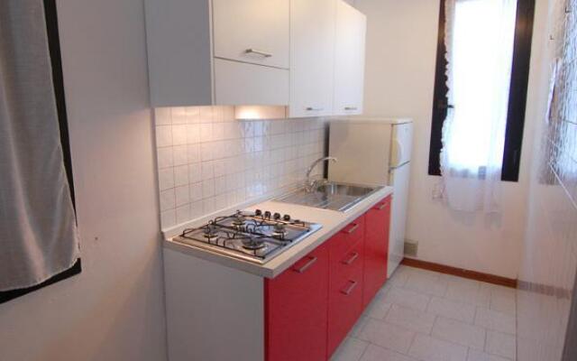 Pineta Appartamenti & Ville