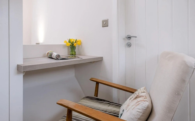 2 The Smithy, Saxmundham