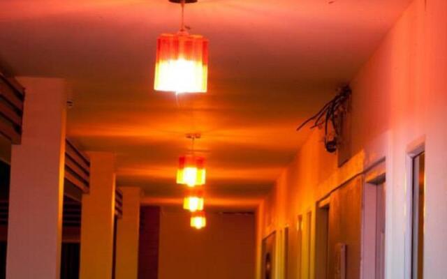 Sailom Premium Resort