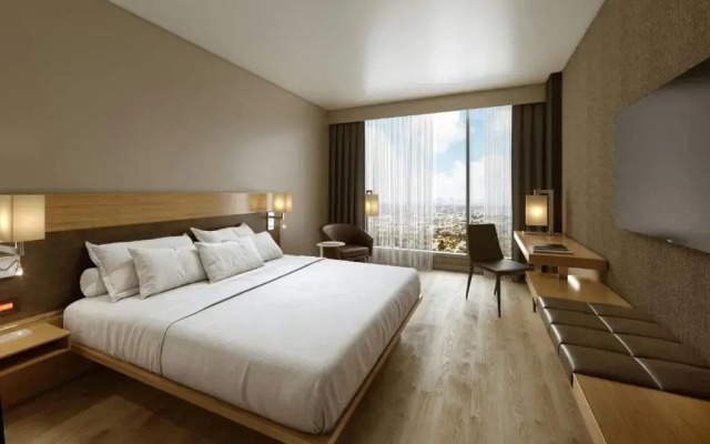 AC Hotel Reston