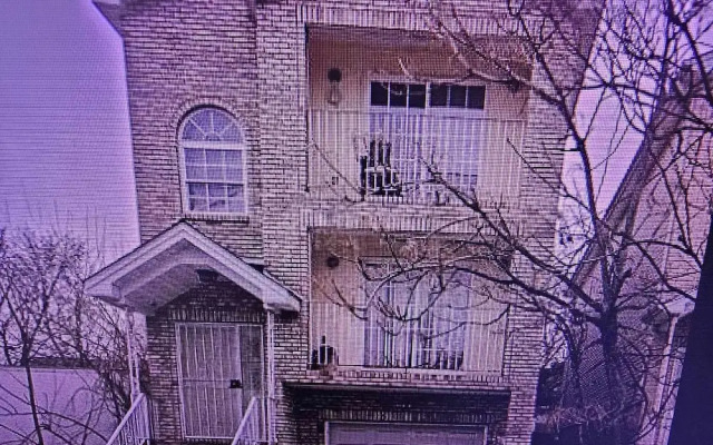 Travelers Long Stay wit Private Bathroom