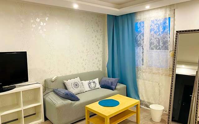 Appartement in Essen,Privatzimmer Gasthaus WLAN