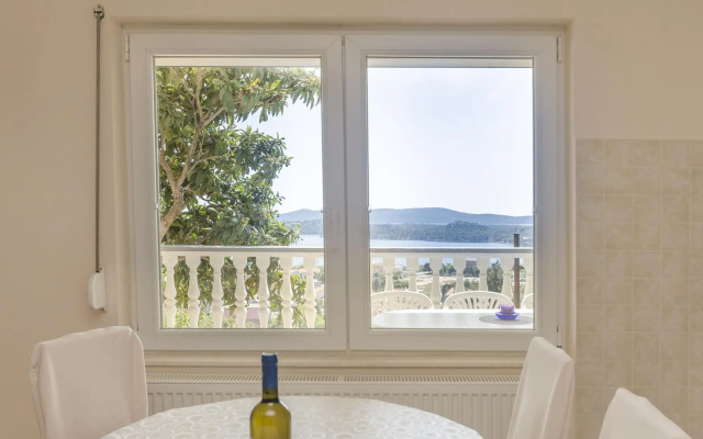 Apartments Maestral Suites