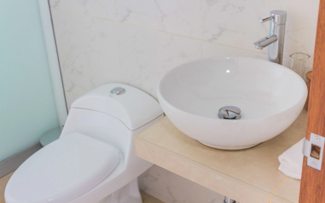 Hacienda del Valle Sagrado