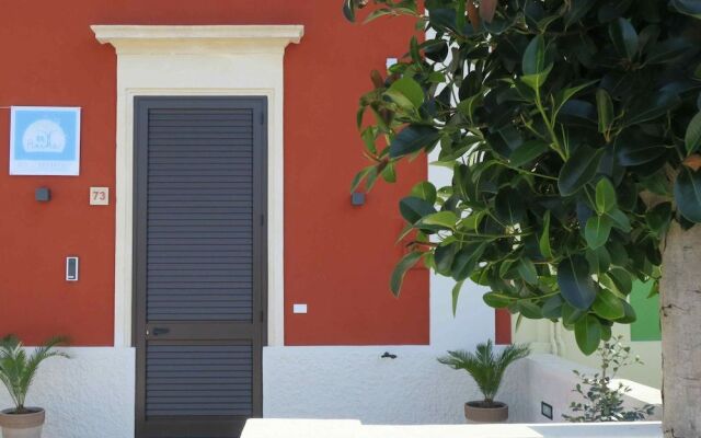 B&B Casa di Anita