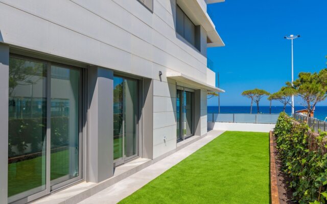 Flateli PDA Luxury