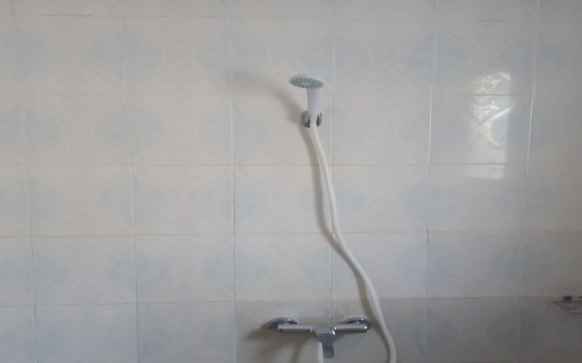Residence Kojja