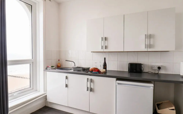 8 Beach View @ Beaconsfield House