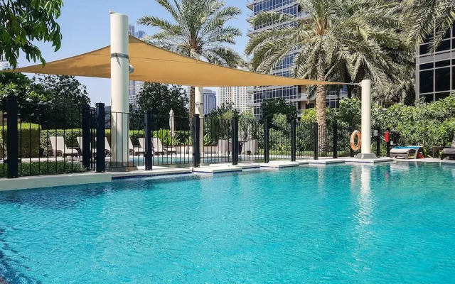 Maison Privee South Ridge