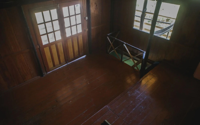Warung Guest House