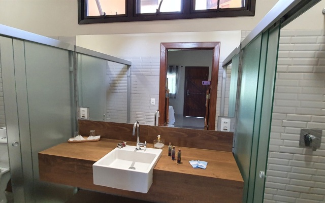 Pousada Araras Pantanal Ecolodge