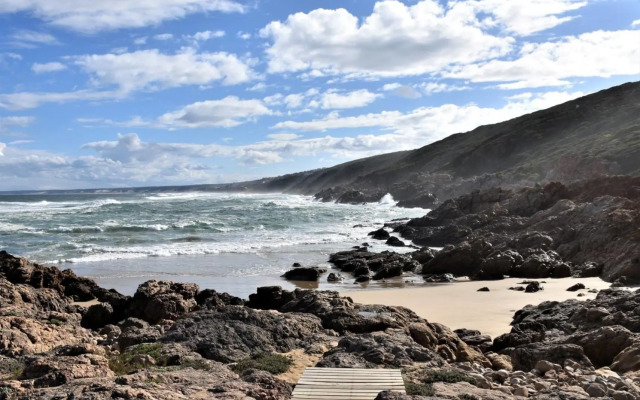 Leisure and Golf Retreat Villa Pinnacle Point