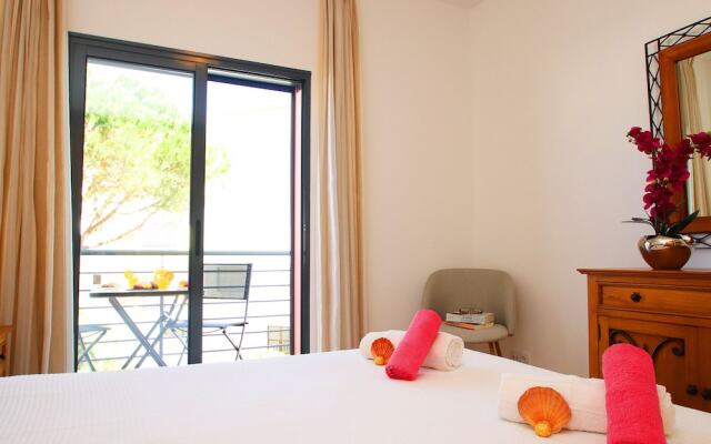 Apartamento Caracas 2