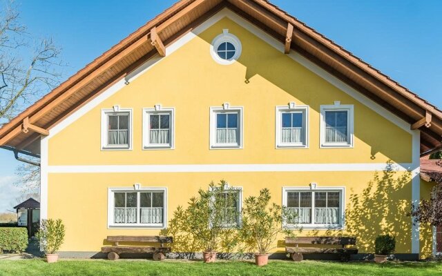 Salzingerhof