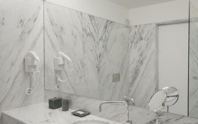 Hotel Paço de Vitorino