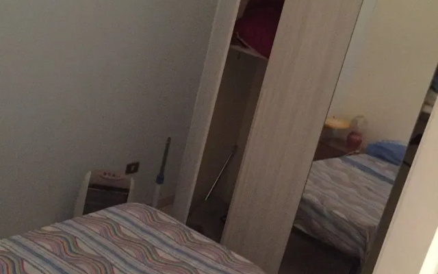 Casa vacanze HEIDI