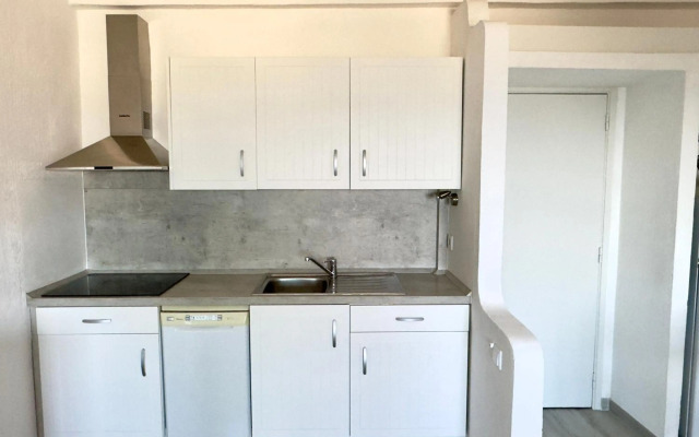 Apartment Les 3 Dauphins in Albufeira