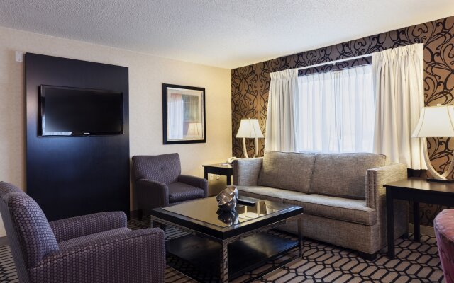 Delta Hotels by Marriott Fargo