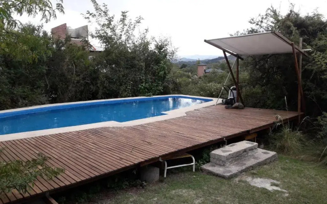 Alpa'y Kanki