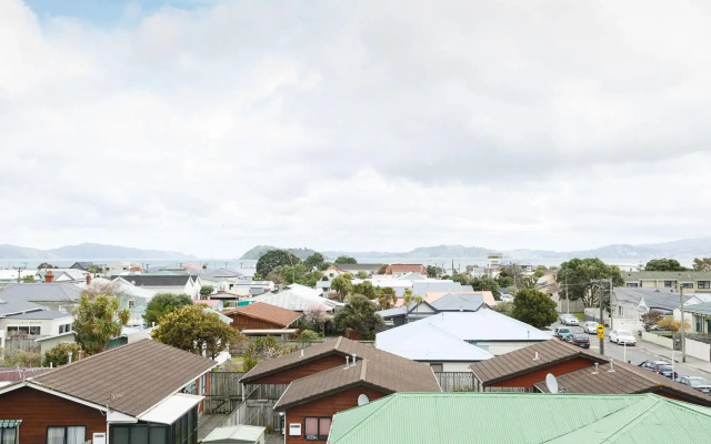Quest Petone