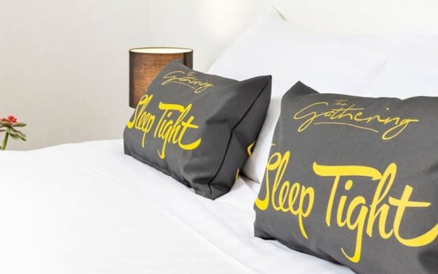 The Kings Place - Very Central Chester - Chester