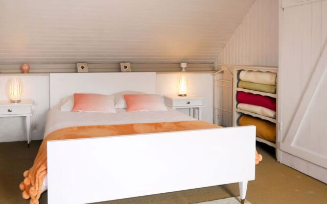 Les Hortensias (PGF100)