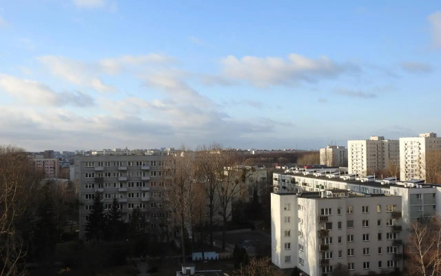 Zatrasie