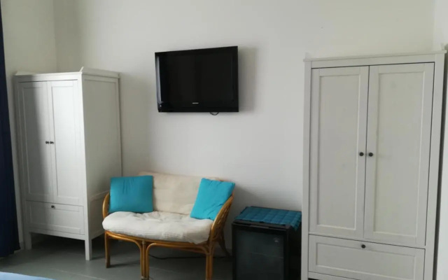 B&B Sul Porto