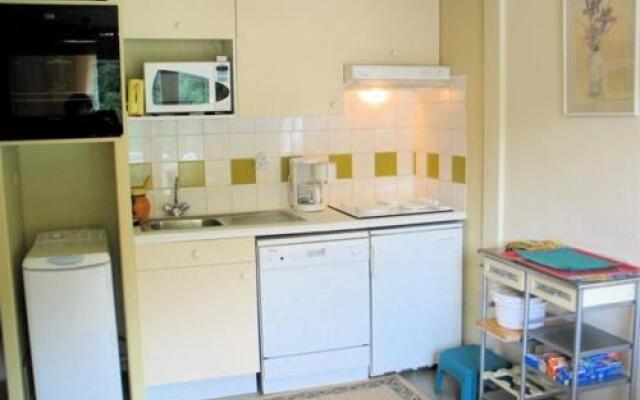 Apartment Appartement Avec Balcon Et Parking Designe