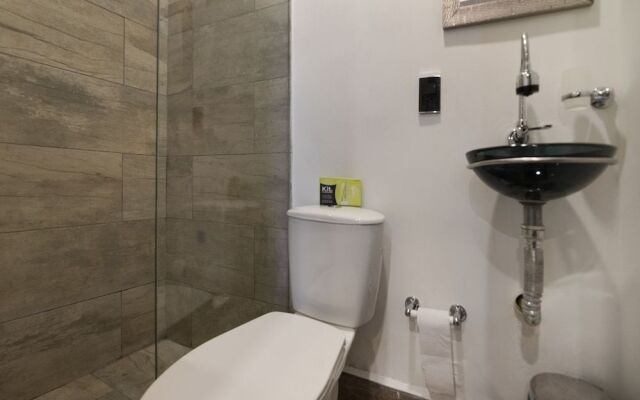 Ayenda 1241 Prestige